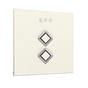 绑定开关系列